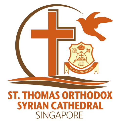 STOSC Logo
